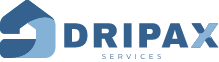 Dripax Services